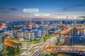 Property photo of 92 Quay Street Brisbane City QLD 4000