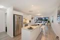 Property photo of 92 Quay Street Brisbane City QLD 4000