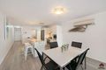 Property photo of 92 Quay Street Brisbane City QLD 4000