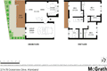 Property photo of 2/74-78 Ocean View Drive Wamberal NSW 2260