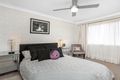 Property photo of 2/74-78 Ocean View Drive Wamberal NSW 2260