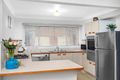 Property photo of 2/74-78 Ocean View Drive Wamberal NSW 2260