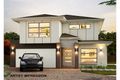 Property photo of 14 Knightsbridge Street Pallara QLD 4110