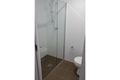 Property photo of 2/530-532 Liverpool Road Strathfield South NSW 2136