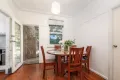 Property photo of 37 Chester Hill Road Chester Hill NSW 2162