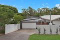 Property photo of 7 Marianne Street Everton Hills QLD 4053