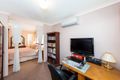 Property photo of 71 Cuthbertson Drive Cooloongup WA 6168