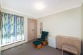 Property photo of 71 Cuthbertson Drive Cooloongup WA 6168