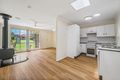 Property photo of 26 Forest Grove Port Macquarie NSW 2444