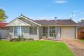 Property photo of 26 Forest Grove Port Macquarie NSW 2444
