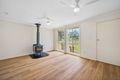 Property photo of 26 Forest Grove Port Macquarie NSW 2444