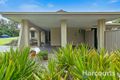 Property photo of 47 Bouvardia Way Greenwood WA 6024