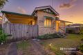 Property photo of 112 Barolin Street Walkervale QLD 4670