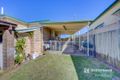 Property photo of 112 Barolin Street Walkervale QLD 4670
