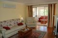 Property photo of 32 Girrawheen Avenue Kiama NSW 2533