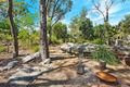Property photo of 40 Plateau Parade Blaxland NSW 2774