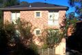 Property photo of 30 Epping Road Lane Cove NSW 2066