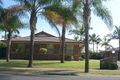 Property photo of 32-34 Soorley Street Tweed Heads South NSW 2486