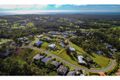 Property photo of 29 Hilltop Parkway Tallwoods Village NSW 2430