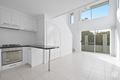 Property photo of 5/82 Durango Turn Aubin Grove WA 6164