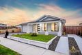 Property photo of 30 Headland Way Inverloch VIC 3996