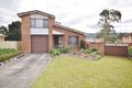 Property photo of 3 Elkhorn Place North Nowra NSW 2541