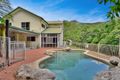 Property photo of 1/1 Licuala Close Kamerunga QLD 4870