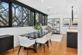 Property photo of 103/185 Old Burleigh Road Broadbeach QLD 4218