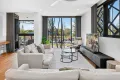 Property photo of 103/185 Old Burleigh Road Broadbeach QLD 4218