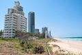 Property photo of 26/1 First Avenue Surfers Paradise QLD 4217
