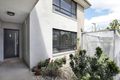 Property photo of 5/193 Union Street Brunswick West VIC 3055