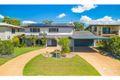 Property photo of 206 Frenchville Road Frenchville QLD 4701