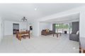 Property photo of 206 Frenchville Road Frenchville QLD 4701