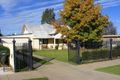 Property photo of 32 Allan Street Kyabram VIC 3620