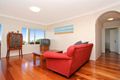 Property photo of 20/17 Jenkins Street Collaroy NSW 2097