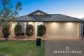 Property photo of 4 Apple Close Virginia SA 5120