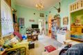 Property photo of 112 Barolin Street Walkervale QLD 4670