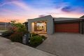 Property photo of 23 Carberry Drive Clyde North VIC 3978