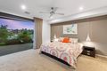 Property photo of 23 Carberry Drive Clyde North VIC 3978
