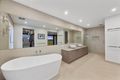Property photo of 23 Carberry Drive Clyde North VIC 3978