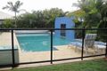 Property photo of 34 Furness Crescent Sinnamon Park QLD 4073