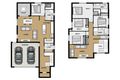 Property photo of 14 Knightsbridge Street Pallara QLD 4110