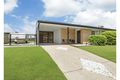 Property photo of 10 Davlyn Drive Andergrove QLD 4740