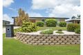 Property photo of 10 Davlyn Drive Andergrove QLD 4740