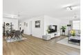 Property photo of 10 Davlyn Drive Andergrove QLD 4740