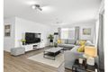 Property photo of 10 Davlyn Drive Andergrove QLD 4740