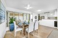 Property photo of 202/34 Fourth Avenue Maroochydore QLD 4558