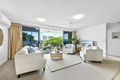 Property photo of 202/34 Fourth Avenue Maroochydore QLD 4558