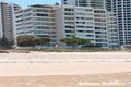 Property photo of 26/1 First Avenue Surfers Paradise QLD 4217