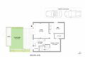 Property photo of 1/18 Eastern Avenue Dover Heights NSW 2030